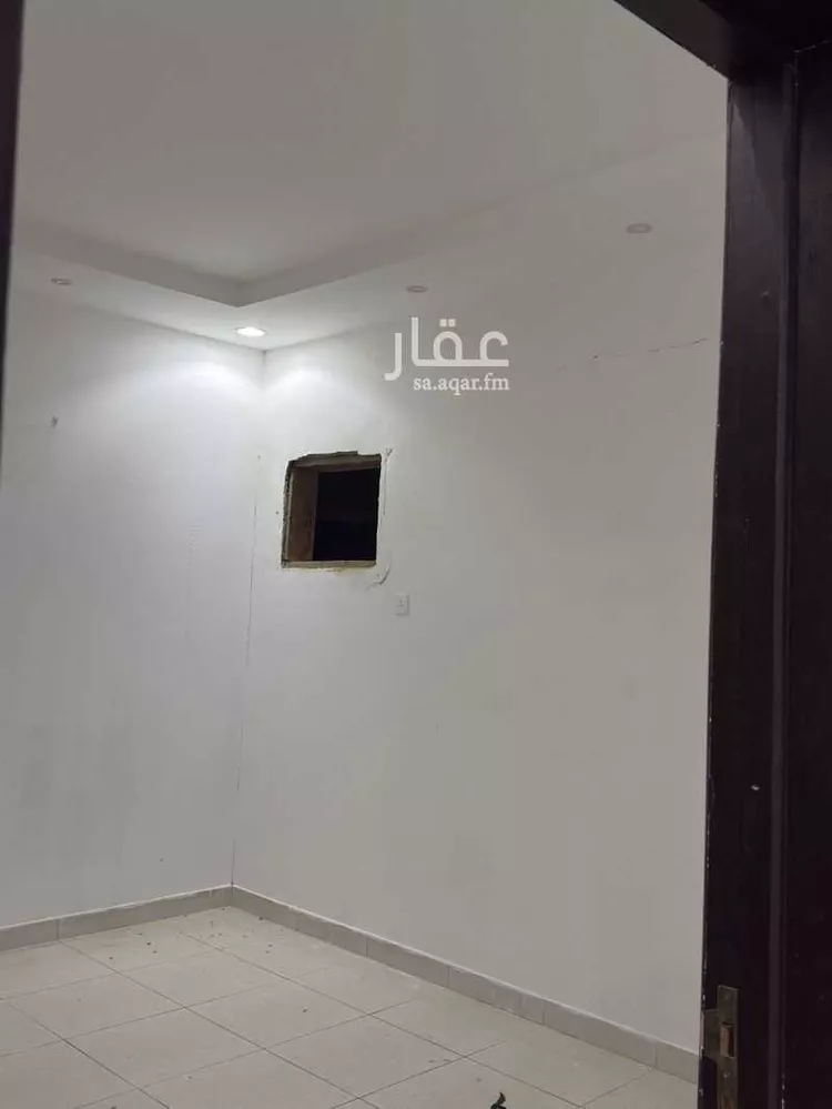 شقة للإيجار في شارع رقم 168 ، حي الجنادرية ، الرياض ، منطقة الرياض صورة 5