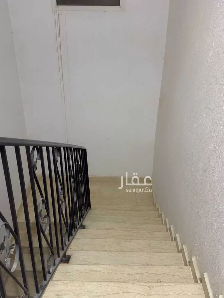 شقة للإيجار في شارع رقم 168 ، حي الجنادرية ، الرياض ، منطقة الرياض صورة 2