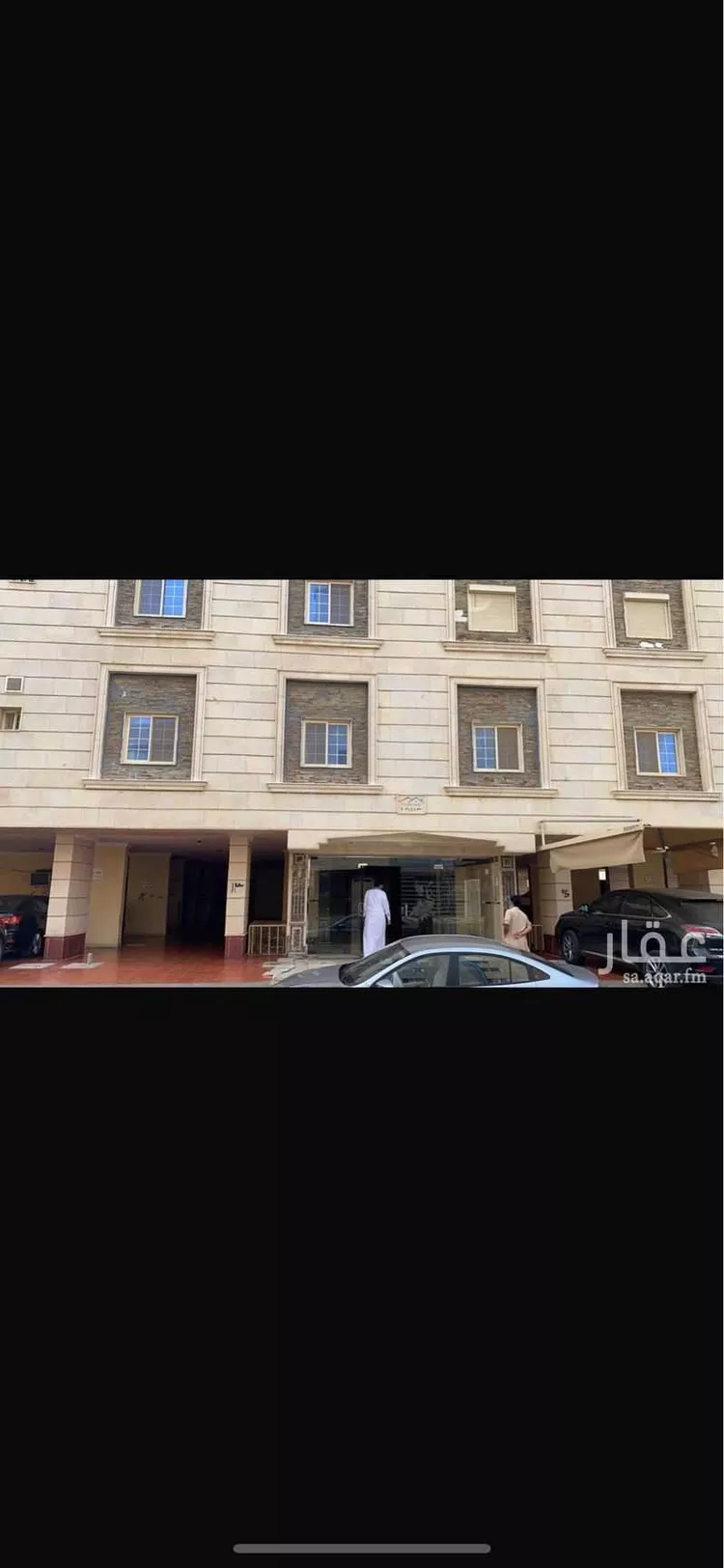 شقة للإيجار في شارع محمد بن محمش, حي السلامة, مدينة جدة, منطقة مكة المكرمة