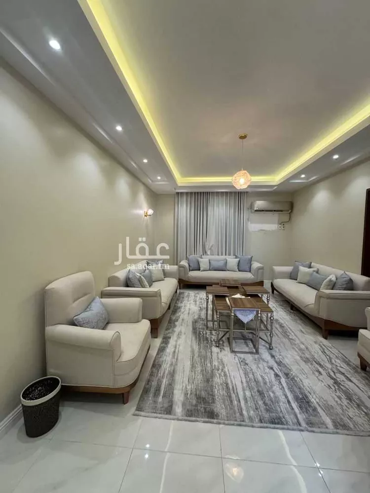 شقة للإيجار في طريق الملك فهد ، حي الإسكان ، الخبر ، الخبر صورة 5
