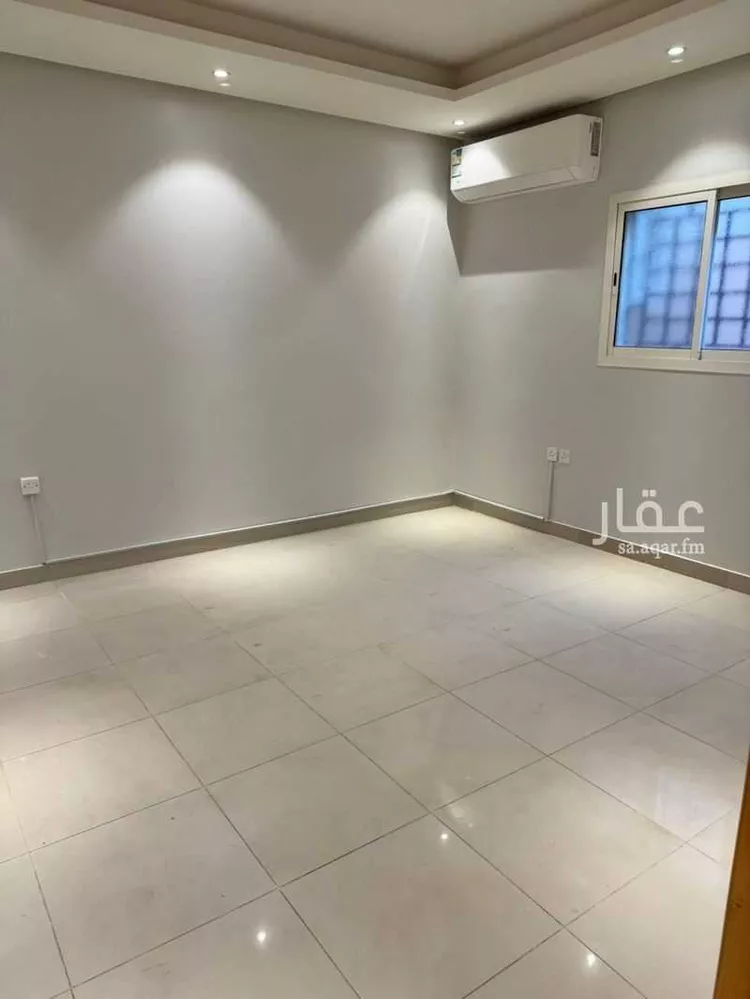 شقة للإيجار في شارع عبدالرحمن ابن سعدي, حي الريان, مدينة الرياض, منطقة الرياض صورة 5