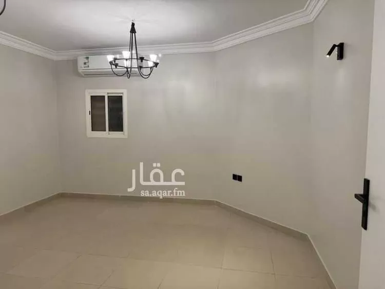 شقة للإيجار في شارع  عبدالرحمن ابن سعدي, حي الريان, مدينة الرياض, منطقة الرياض صورة 3