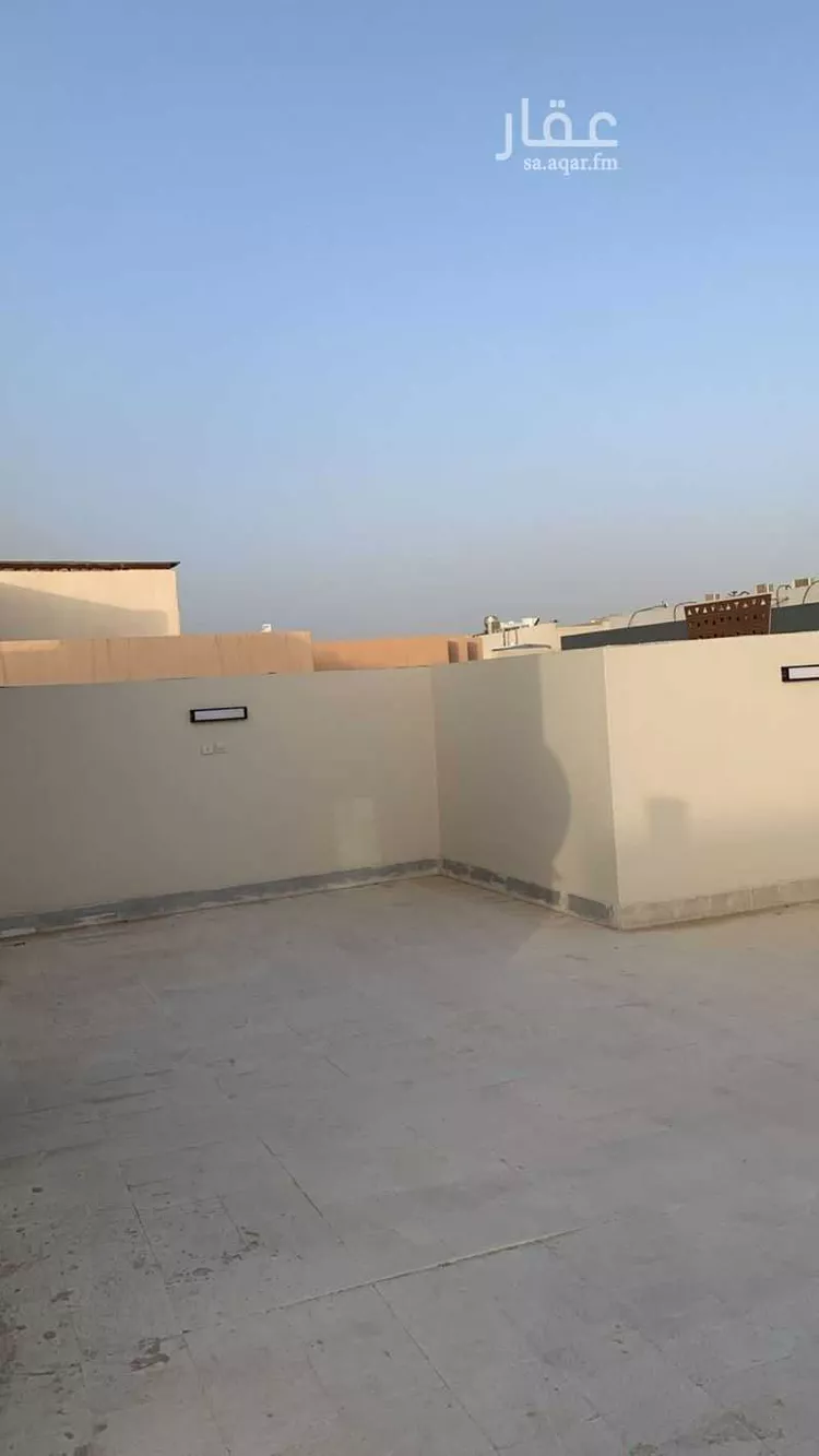 Floor for Rent in Riyadh Ar Rawdah صورة 4