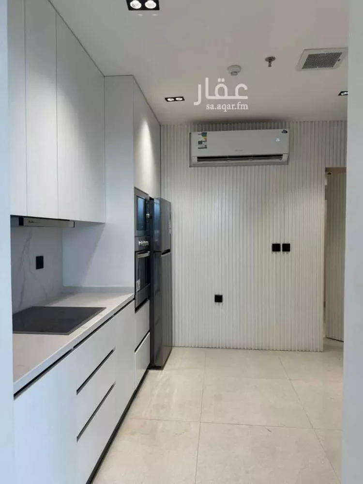 شقة للإيجار في شارع الأمير ماجد بن عبدالعزيز, حي الريان, مدينة الرياض, منطقة الرياض 10