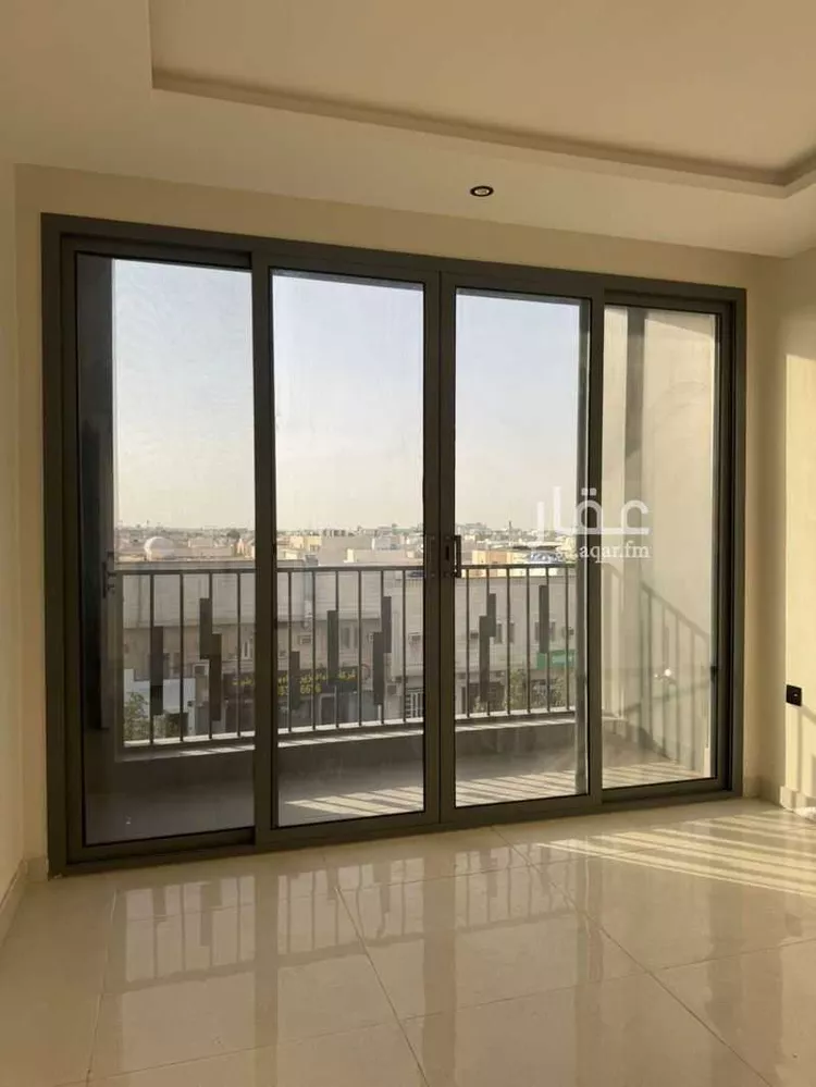 شقة للإيجار في شارع الأمير ماجد بن عبدالعزيز, حي الريان, مدينة الرياض, منطقة الرياض 24