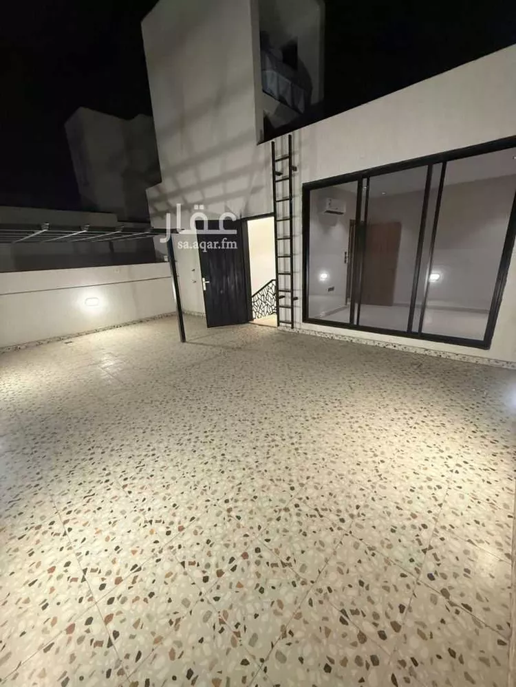 شقة للإيجار في شارع أبي الفضل الكوفي, حي الرمال, مدينة الرياض, منطقة الرياض