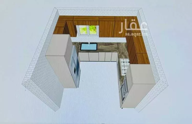 Apartment for Rent in Riyadh Ar Rayan 25