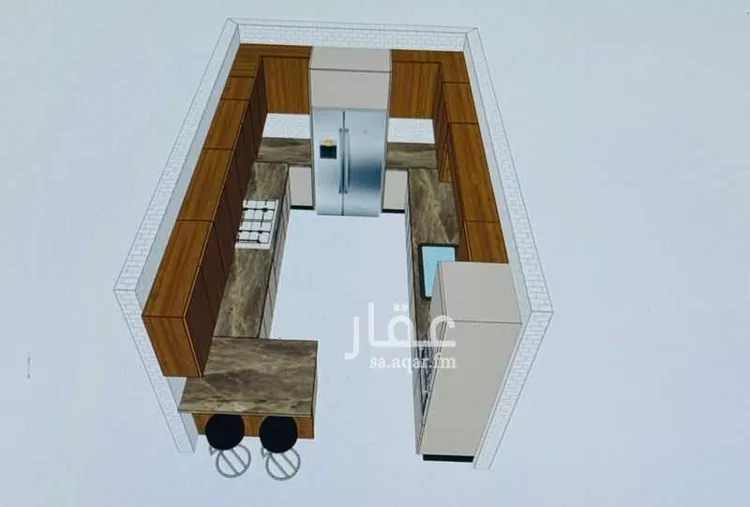 Apartment for Rent in Riyadh Ar Rayan 26