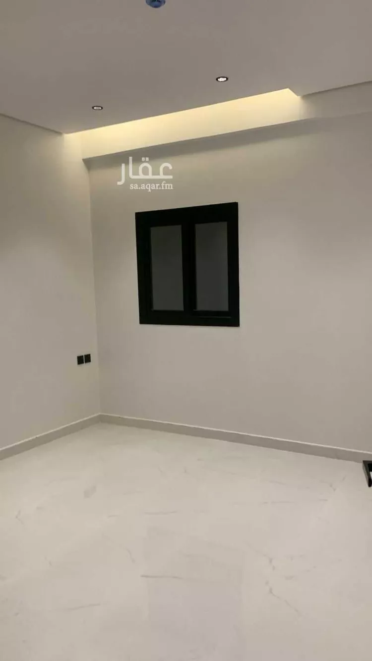 Apartment for Rent in Riyadh Ar Rayan 14
