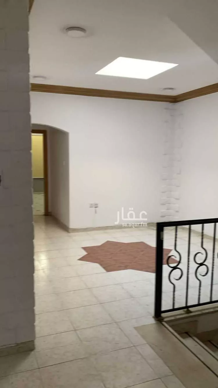 فيلا للإيجار في شارع عمر يحيى, حي السلام, مدينة الرياض, منطقة الرياض صورة 3