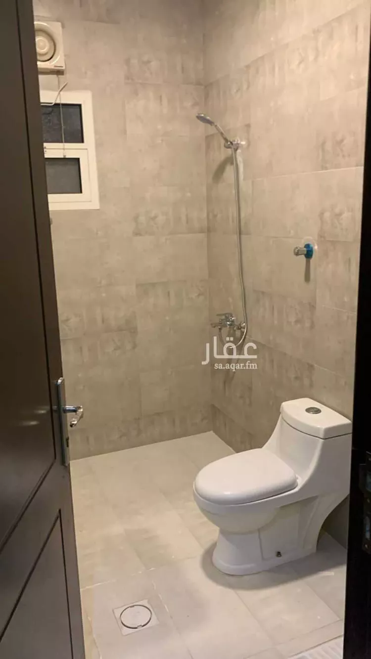 Floor for Rent in Riyadh Al Manar صورة 5