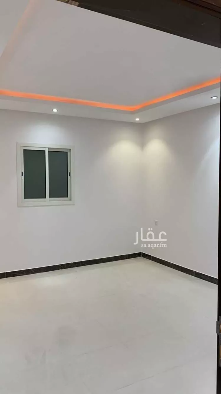 دور للإيجار في شارع عبدالحليم اللوجي, حي الريان, مدينة الرياض, منطقة الرياض 11