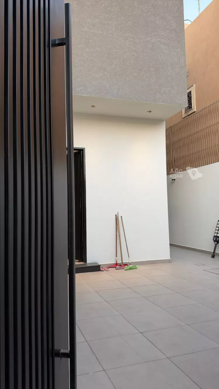 Floor for Rent in Riyadh As Salam صورة 3
