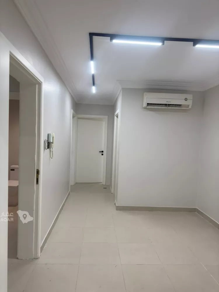 شقة للإيجار في شارع  عبدالرحمن ابن سعدي, حي الريان, مدينة الرياض, منطقة الرياض 10