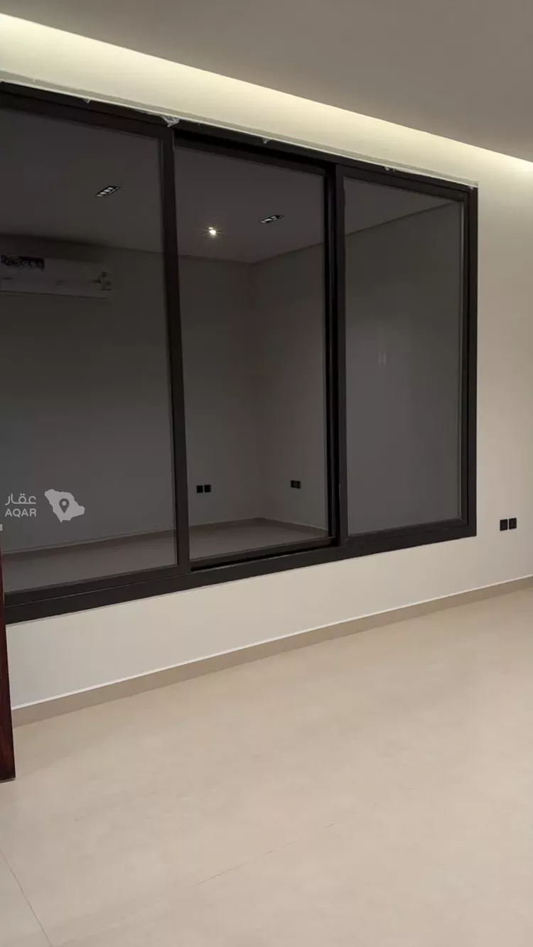 دور للإيجار في شارع القرية الشرقية, حي السلام, مدينة الرياض, منطقة الرياض 19