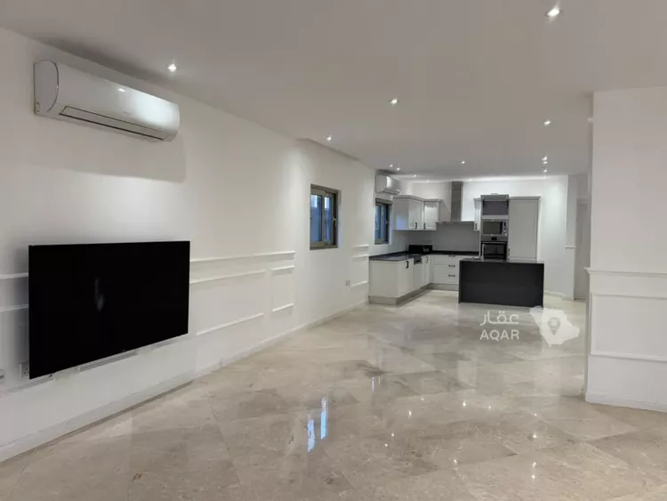 Apartment for Rent in Riyadh Ar Rayan 2