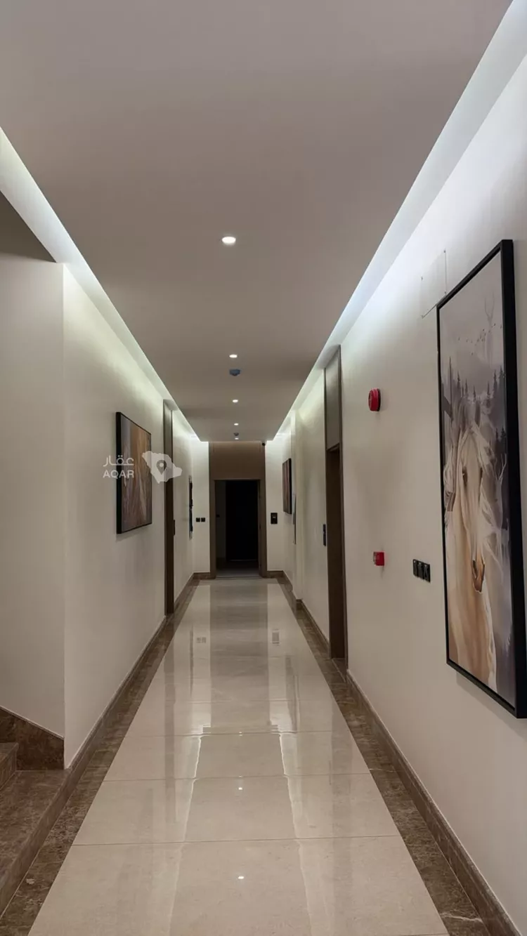 Building for Rent in Riyadh Ar Rawabi 6