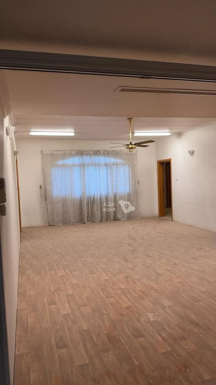 فيلا للبيع في شارع برقة, حي الريان, مدينة الرياض, منطقة الرياض 15