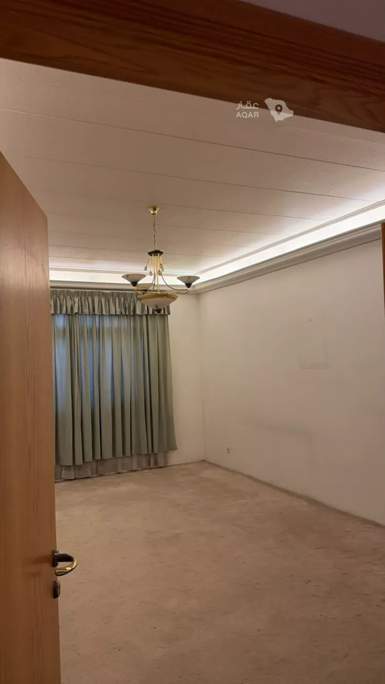 فيلا للبيع في شارع برقة, حي الريان, مدينة الرياض, منطقة الرياض 18