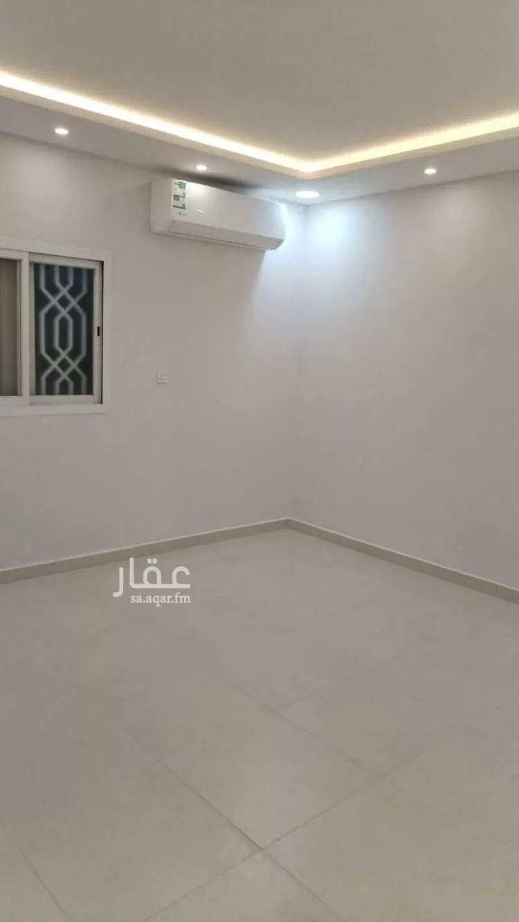 دور للإيجار في شارع الربيع بن خثيم, حي الفيحاء, مدينة الرياض, منطقة الرياض صورة 2