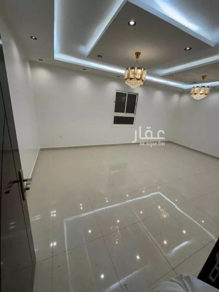 شقة للإيجار في شارع الشيخ عبدالرحمن بن عبداللطيف بن عبدال, حي المنار, مدينة الرياض, منطقة الرياض صورة 4