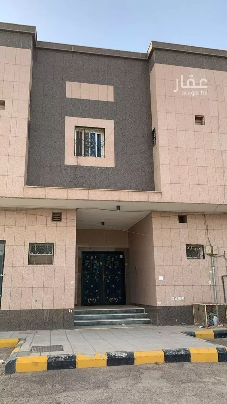 شقة للإيجار في شارع الشيخ عبدالرحمن بن إسحاق بن عبدالرحمن, حي المنار, مدينة الرياض, منطقة الرياض