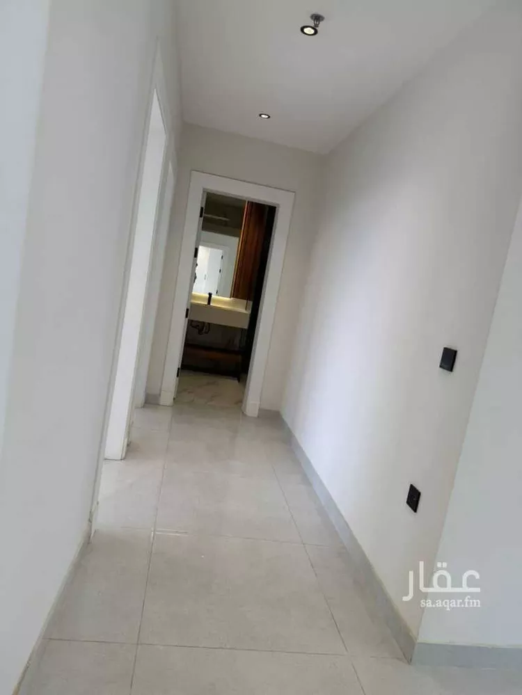 شقة للإيجار في شارع الأمير ماجد بن عبدالعزيز, حي الريان, مدينة الرياض, منطقة الرياض 9