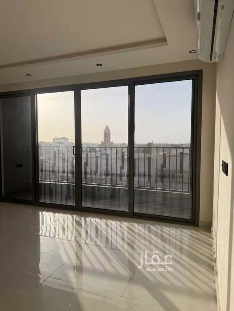 شقة للإيجار في شارع الأمير ماجد بن عبدالعزيز, حي الريان, مدينة الرياض, منطقة الرياض 20