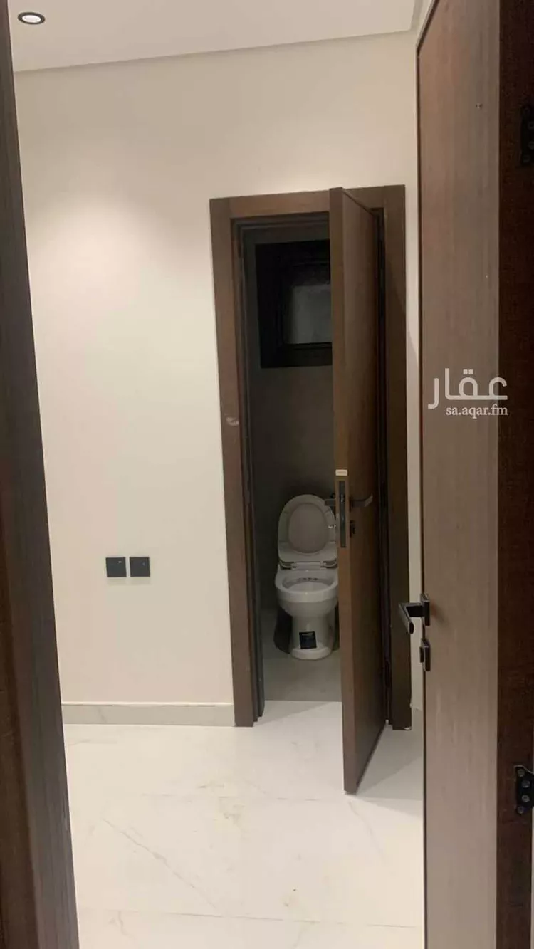 Apartment for Rent in Riyadh Ar Rayan 13