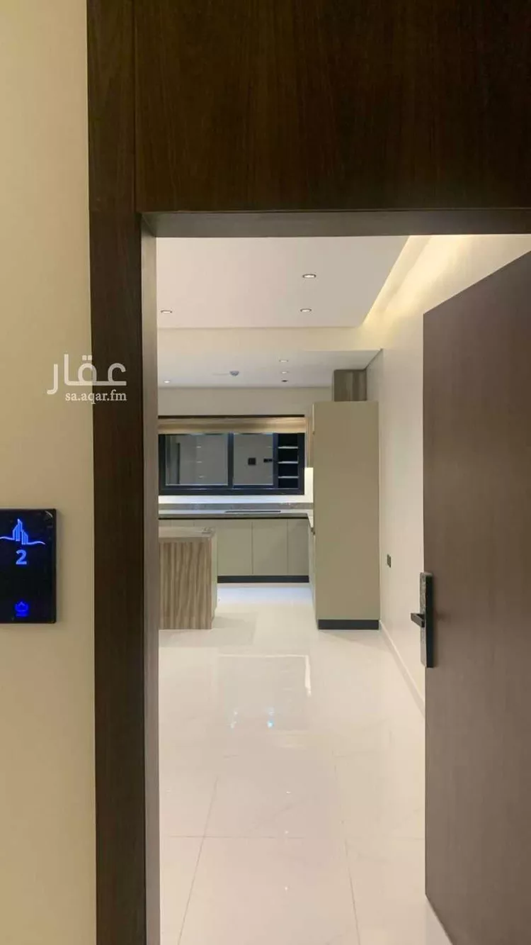 Apartment for Rent in Riyadh Ar Rayan 15