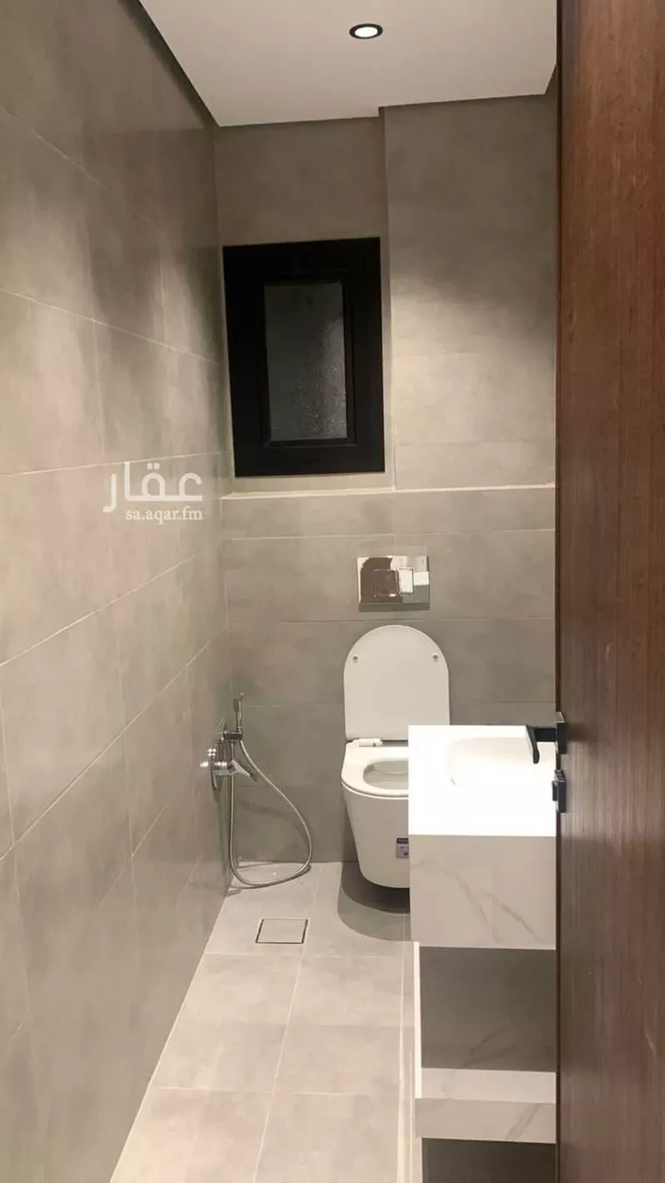 Apartment for Rent in Riyadh Ar Rayan 16