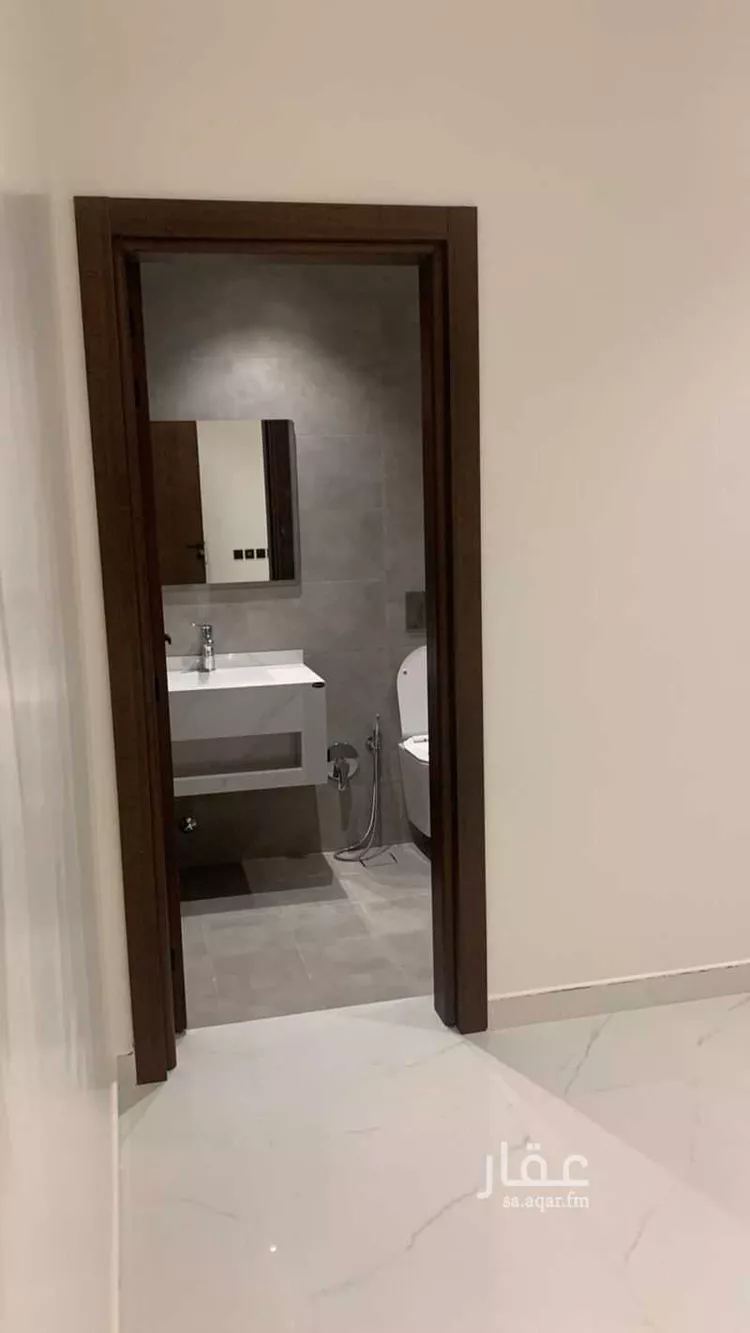 Apartment for Rent in Riyadh Ar Rayan 18