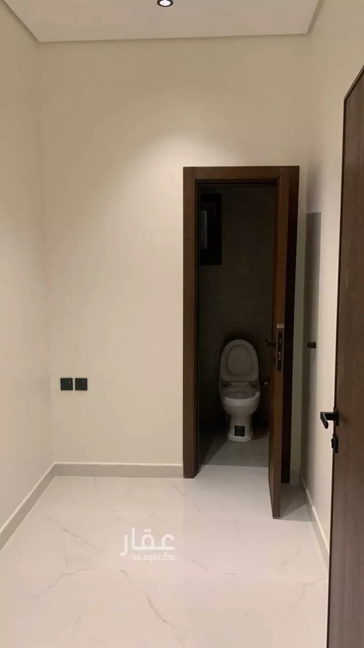 Apartment for Rent in Riyadh Ar Rayan 24