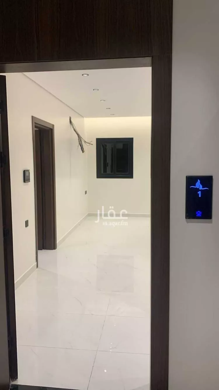 شقة للإيجار في شارع بريدة, حي الريان, مدينة الرياض, منطقة الرياض صورة 2