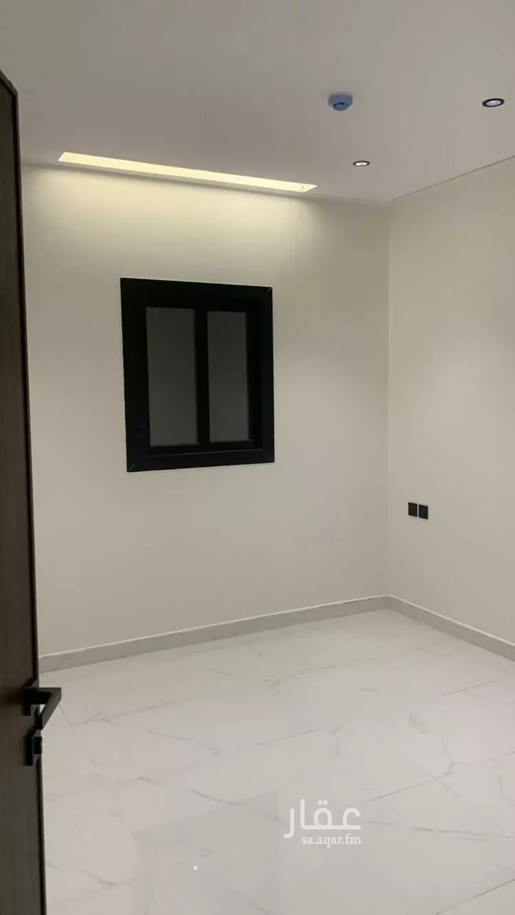 Apartment for Rent in Riyadh Ar Rayan 12