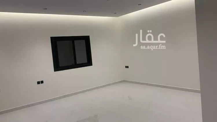 Apartment for Rent in Riyadh Ar Rayan 28