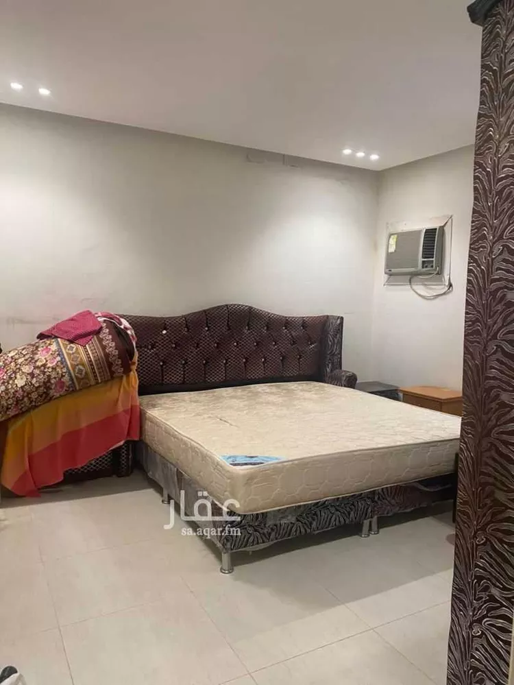 فيلا للبيع في شارع رقم 16, حي الجزيرة, مدينة الرياض, منطقة الرياض صورة 4