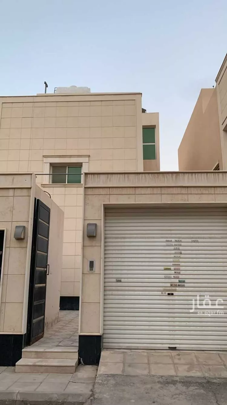 Floor for Rent in Riyadh Ar Rayan