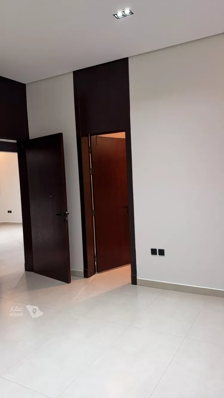 Floor for Rent in Riyadh As Salam صورة 4