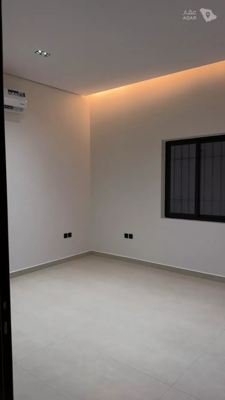 دور للإيجار في شارع القرية الشرقية, حي السلام, مدينة الرياض, منطقة الرياض 6
