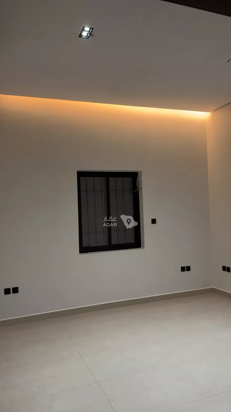 دور للإيجار في شارع القرية الشرقية, حي السلام, مدينة الرياض, منطقة الرياض 16
