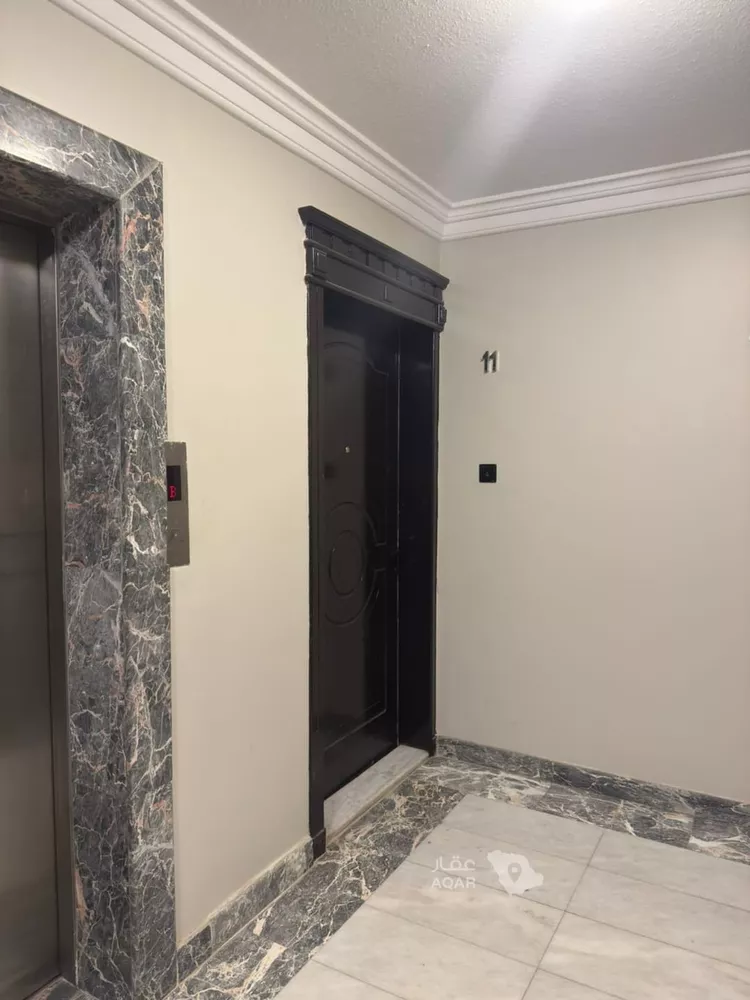 شقة للإيجار في شارع  عبدالرحمن ابن سعدي, حي الريان, مدينة الرياض, منطقة الرياض 11