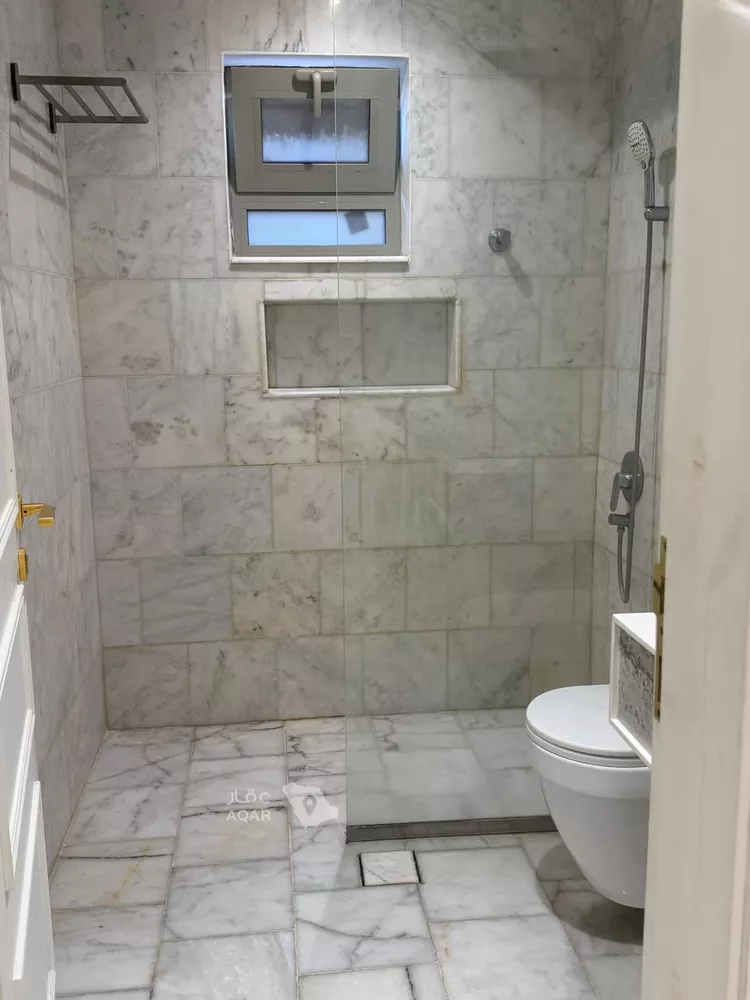 Apartment for Rent in Riyadh Ar Rayan 12