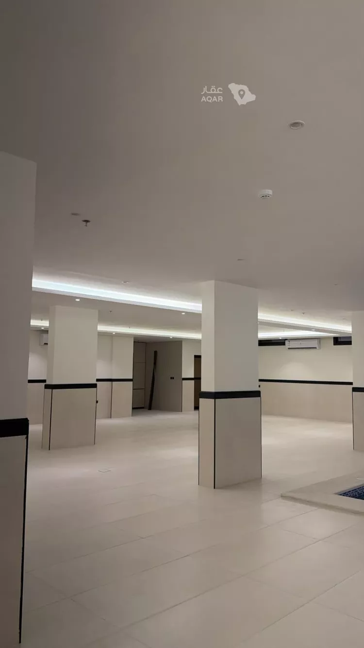 Building for Rent in Riyadh Ar Rawabi 7
