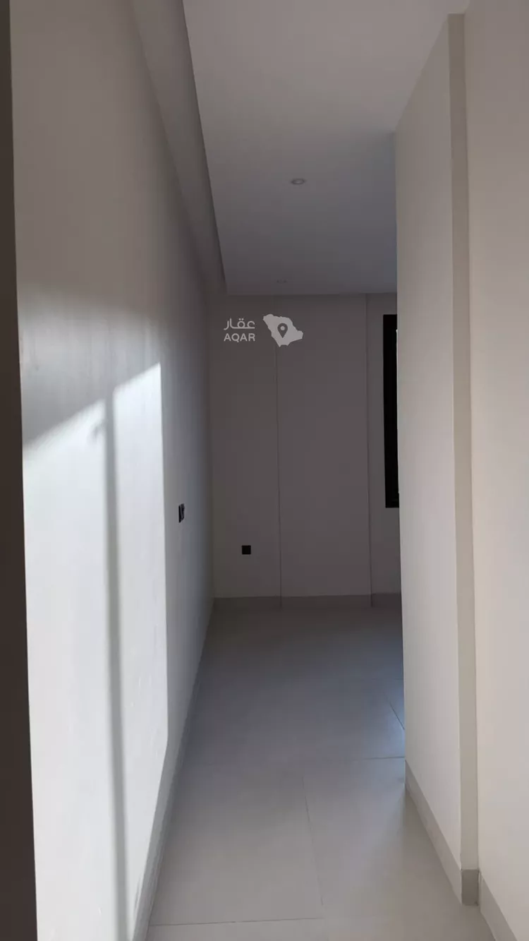 Building for Rent in Riyadh Ar Rawabi 8