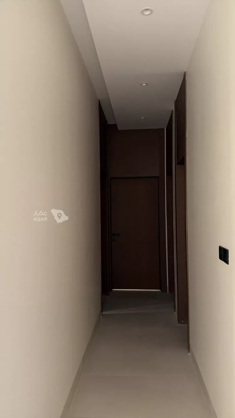 Building for Rent in Riyadh Ar Rawabi 10