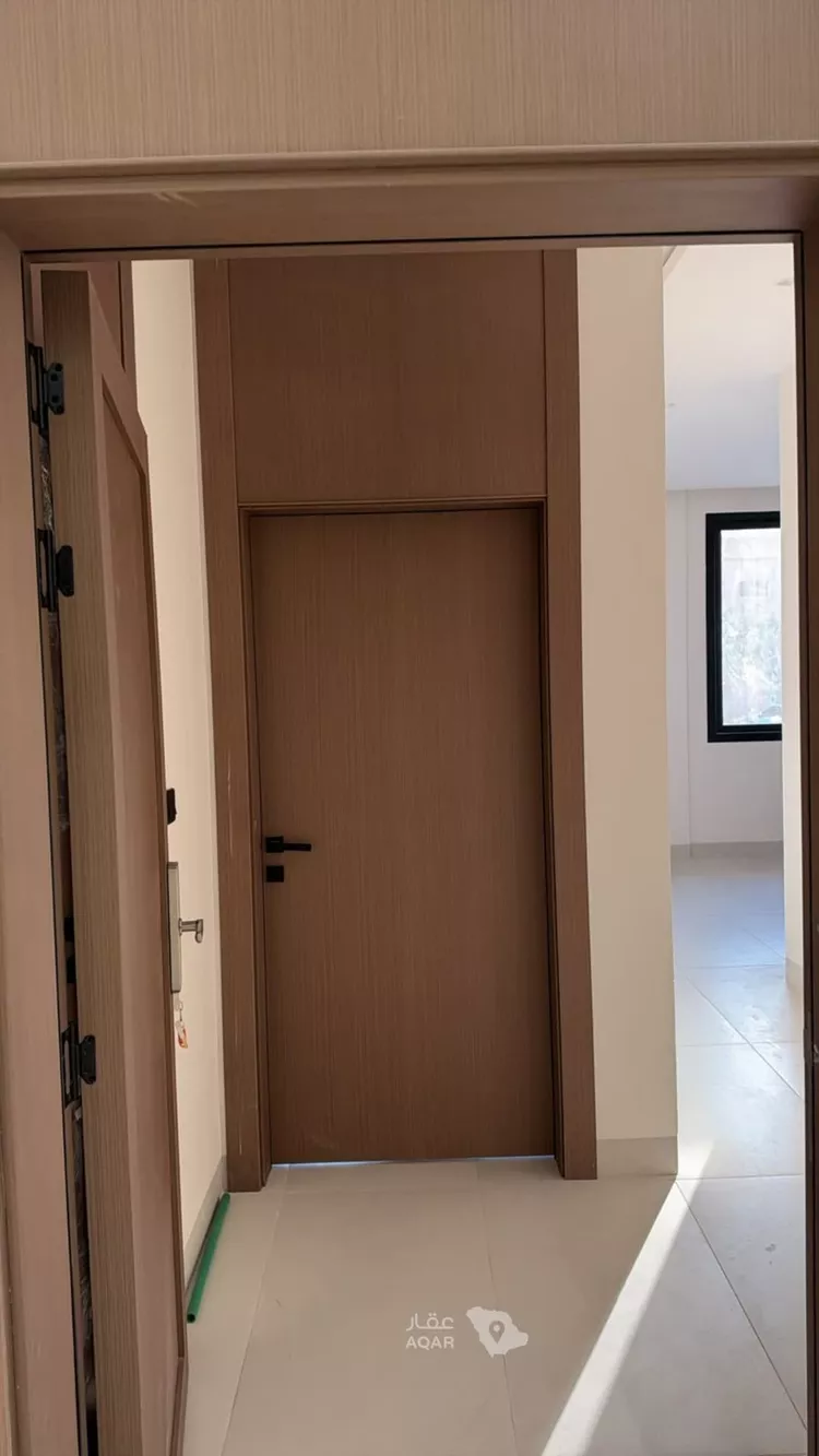 Building for Rent in Riyadh Ar Rawabi 12