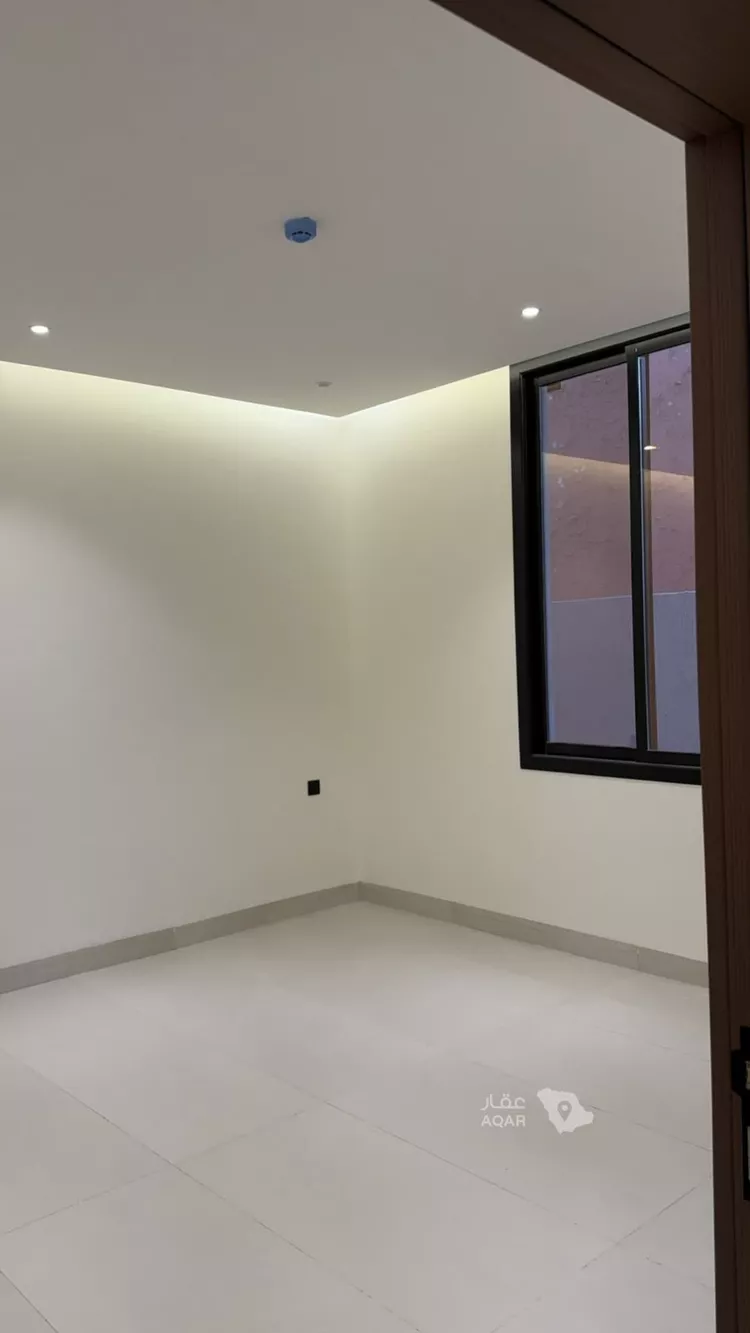 Building for Rent in Riyadh Ar Rawabi 15