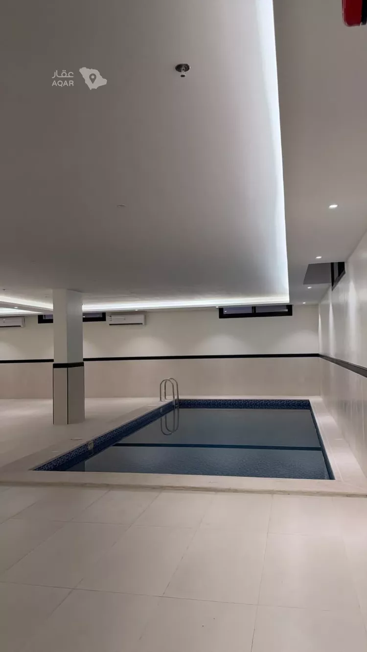 Building for Rent in Riyadh Ar Rawabi 20