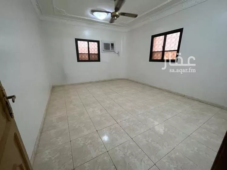 فيلا للبيع في شارع حسين المالكي, حي المنار, مدينة الرياض, منطقة الرياض صورة 5